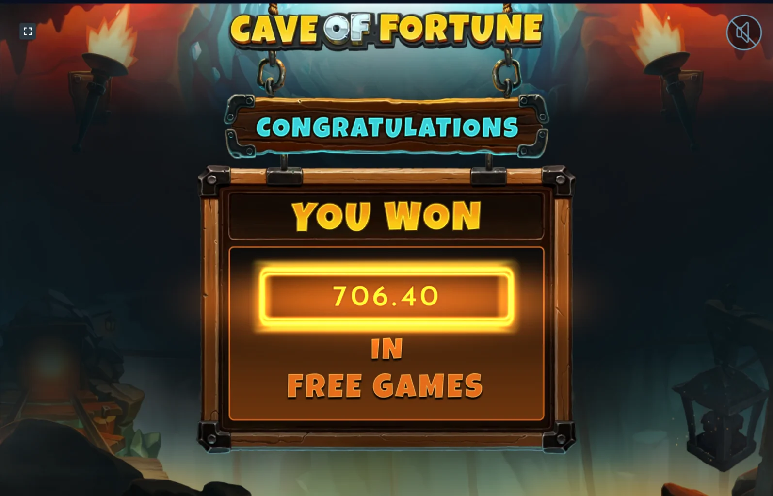 1win reviews