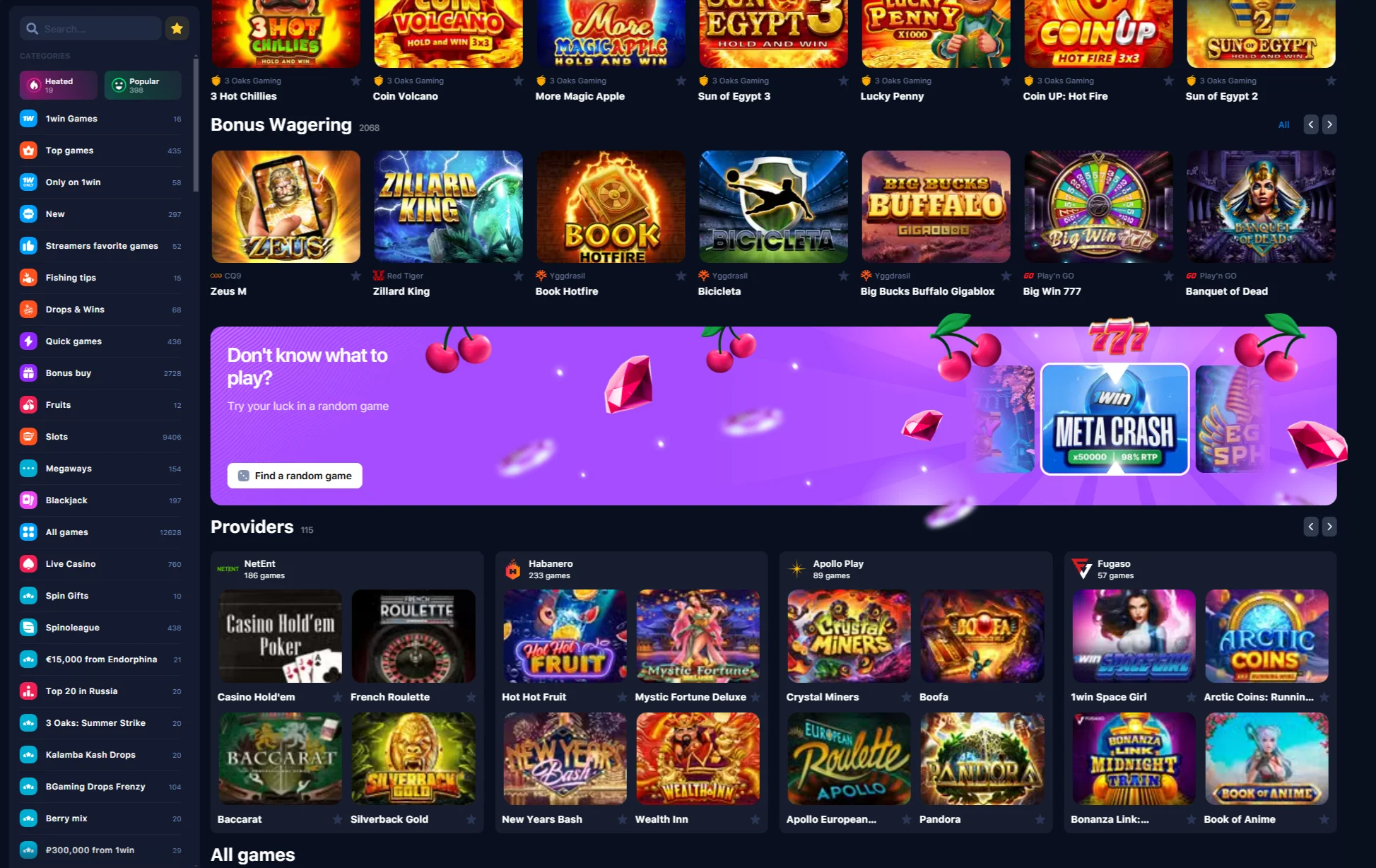 1win Pakistan reviews