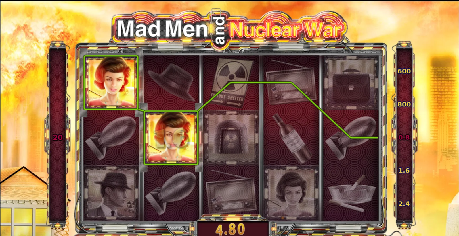 1win player reviews