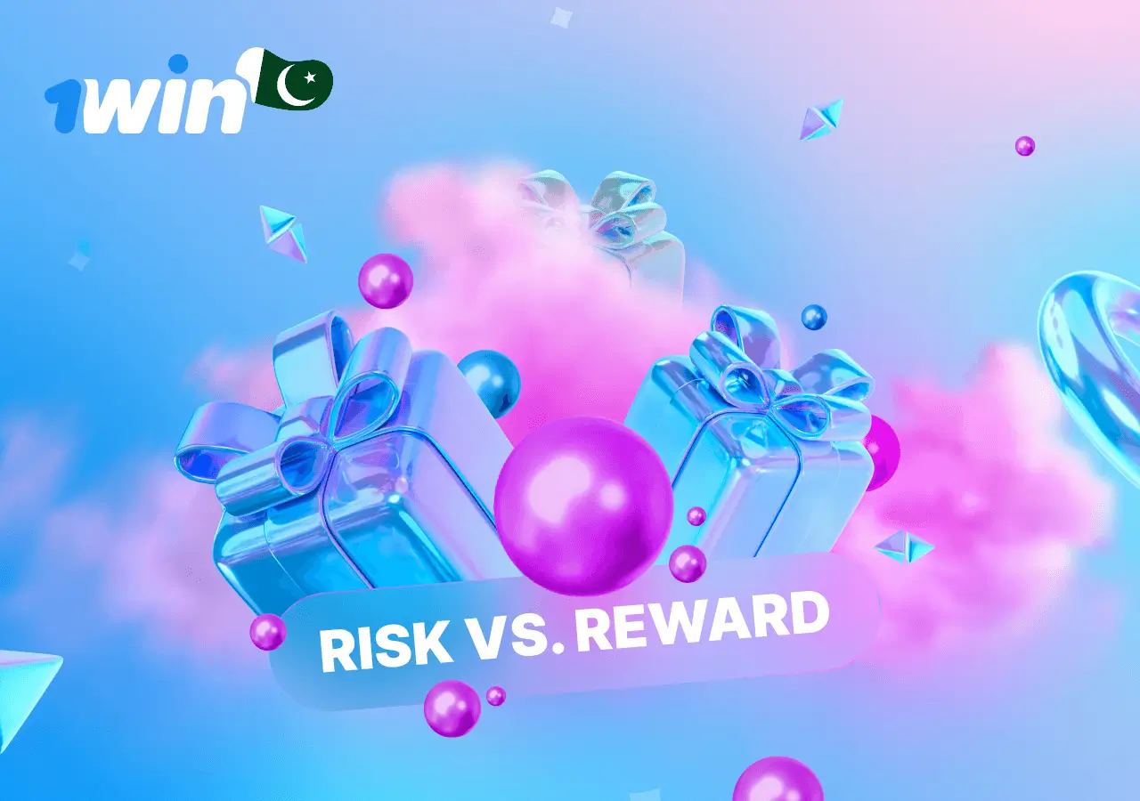 Try Plinko ball game online in different modes